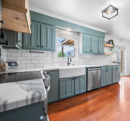 310 Land O Pines Circle, Moncks Corner, SC 29461