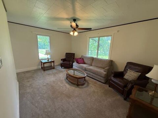 16683 Winters Road, Grass Lake, MI 49240