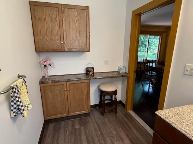 16683 Winters Road, Grass Lake, MI 49240