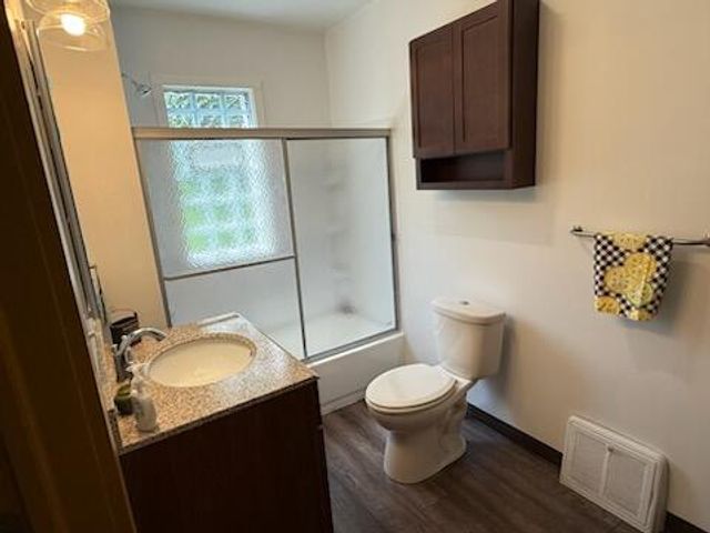 16683 Winters Road, Grass Lake, MI 49240