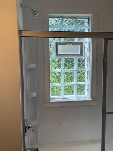 16683 Winters Road, Grass Lake, MI 49240