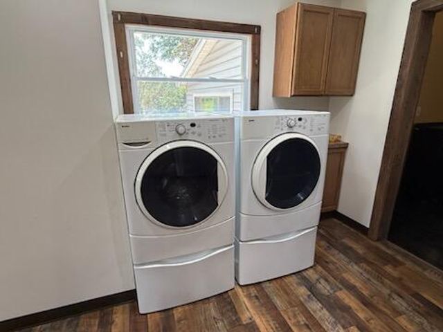 16683 Winters Road, Grass Lake, MI 49240