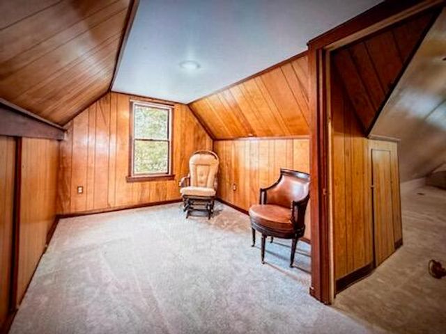 16683 Winters Road, Grass Lake, MI 49240