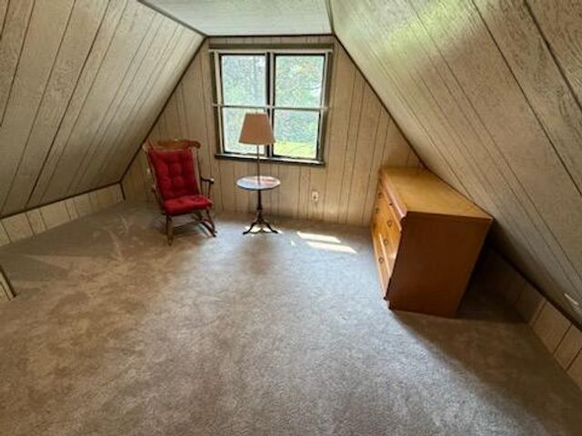 16683 Winters Road, Grass Lake, MI 49240