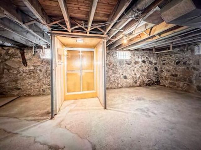 16683 Winters Road, Grass Lake, MI 49240