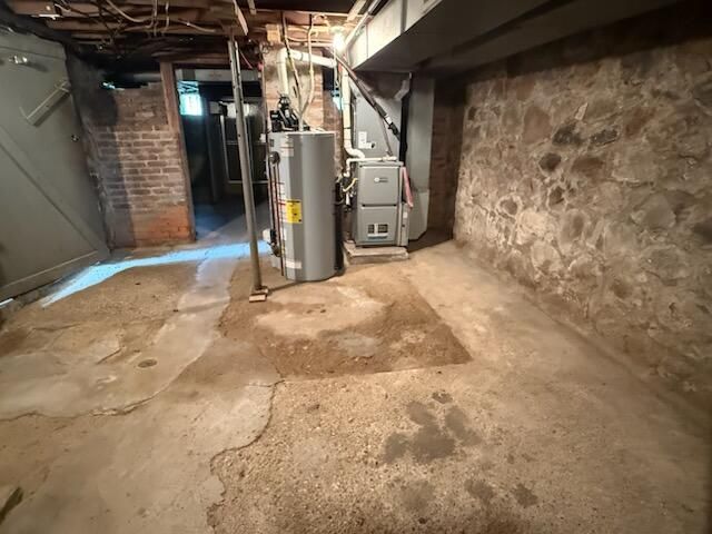 16683 Winters Road, Grass Lake, MI 49240