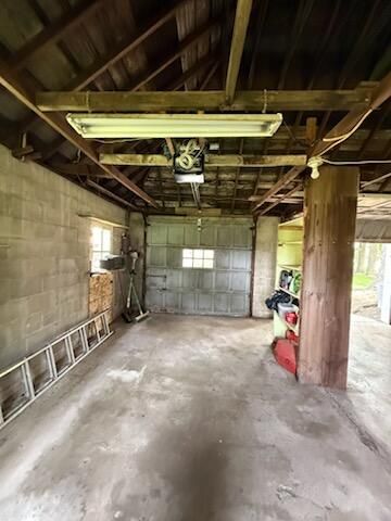 16683 Winters Road, Grass Lake, MI 49240