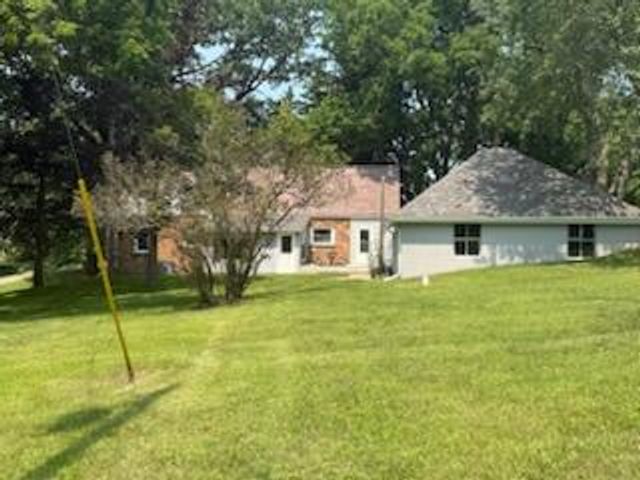 16683 Winters Road, Grass Lake, MI 49240