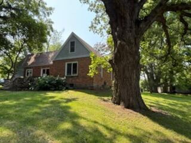 16683 Winters Road, Grass Lake, MI 49240