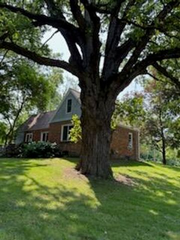 16683 Winters Road, Grass Lake, MI 49240