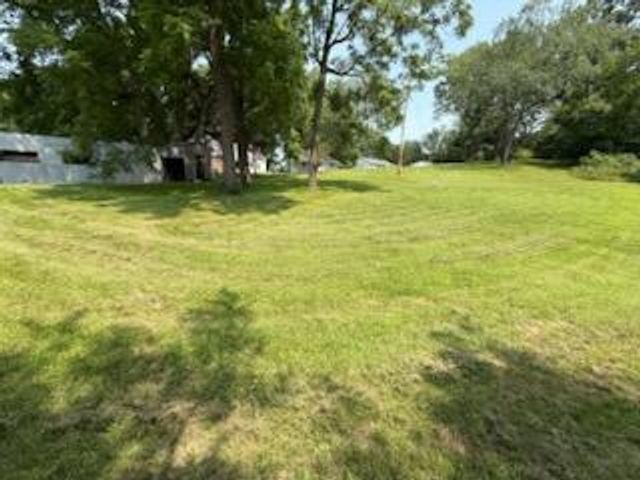16683 Winters Road, Grass Lake, MI 49240