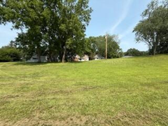 16683 Winters Road, Grass Lake, MI 49240