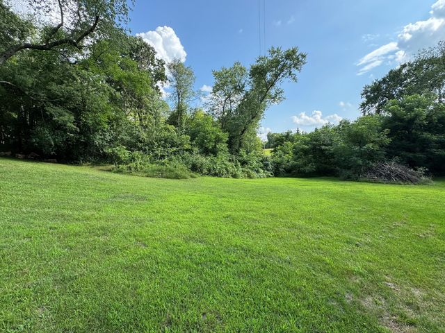 16683 Winters Road, Grass Lake, MI 49240