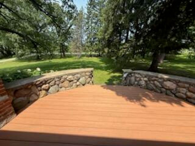 16683 Winters Road, Grass Lake, MI 49240