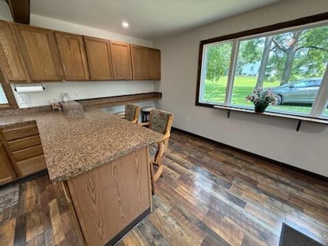 16683 Winters Road, Grass Lake, MI 49240