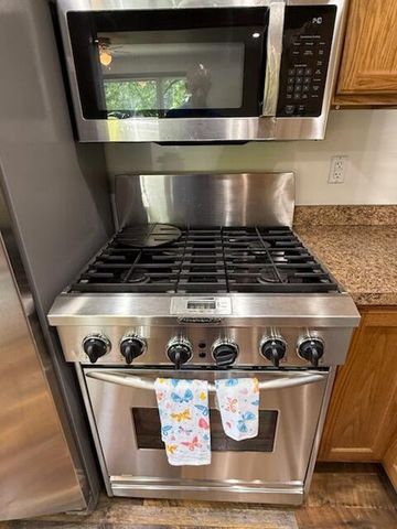 16683 Winters Road, Grass Lake, MI 49240