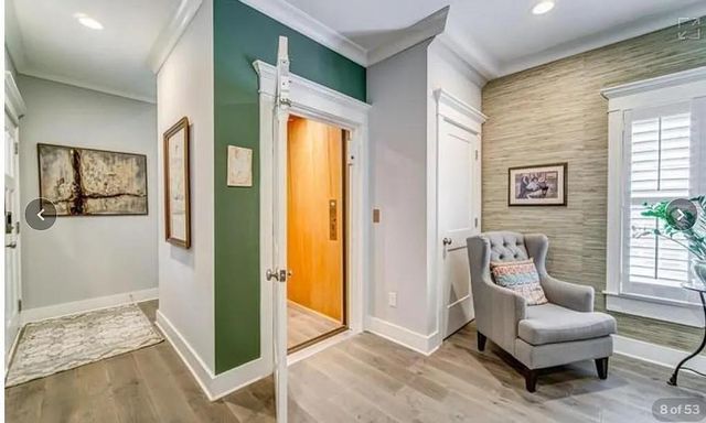 830 Grove Bend, Decatur, GA 30030