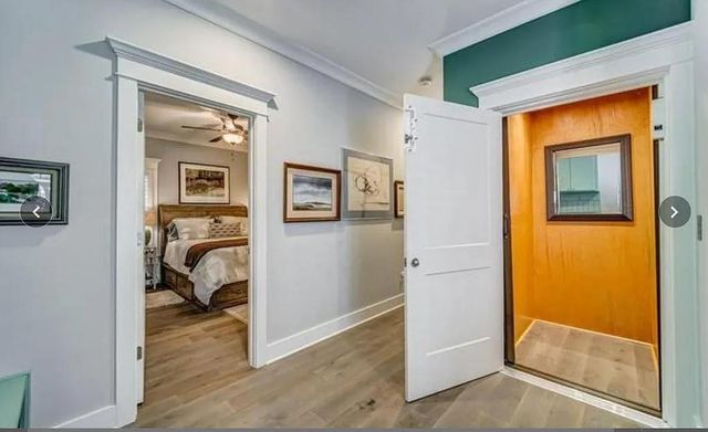 830 Grove Bend, Decatur, GA 30030