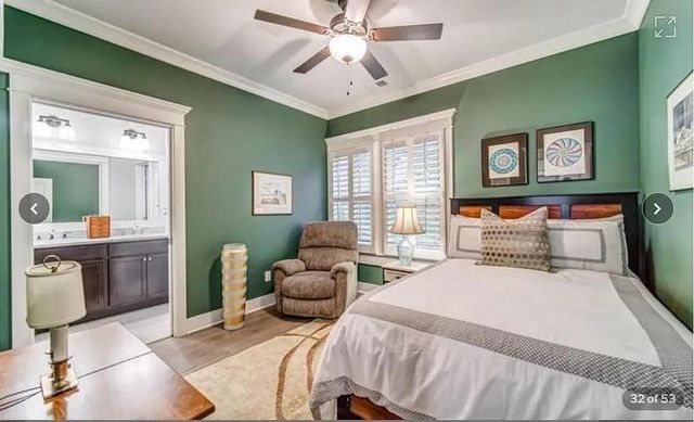 830 Grove Bend, Decatur, GA 30030