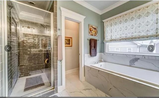 830 Grove Bend, Decatur, GA 30030