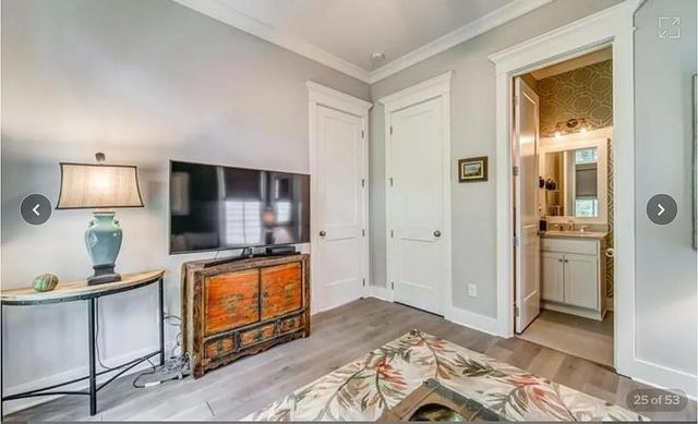 830 Grove Bend, Decatur, GA 30030