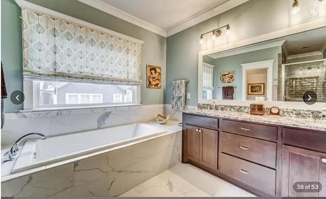 830 Grove Bend, Decatur, GA 30030