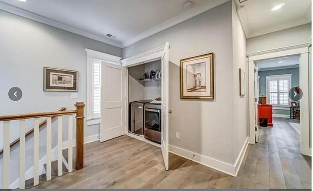 830 Grove Bend, Decatur, GA 30030