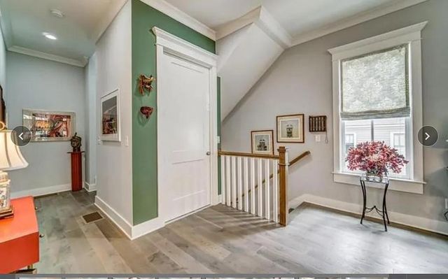 830 Grove Bend, Decatur, GA 30030