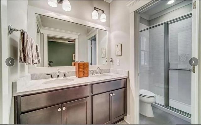 830 Grove Bend, Decatur, GA 30030