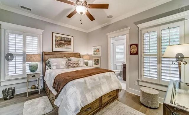 830 Grove Bend, Decatur, GA 30030