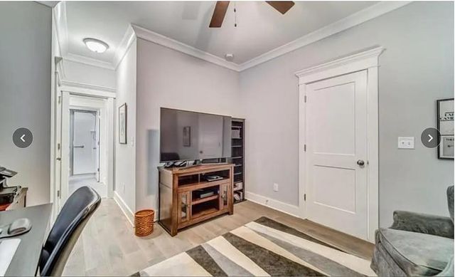 830 Grove Bend, Decatur, GA 30030