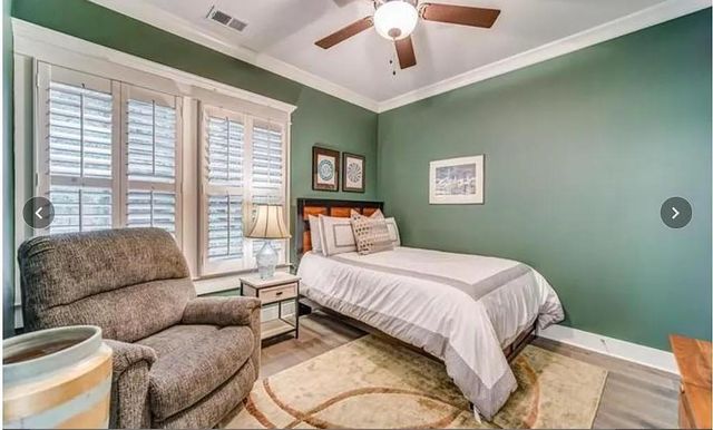 830 Grove Bend, Decatur, GA 30030