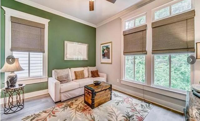 830 Grove Bend, Decatur, GA 30030