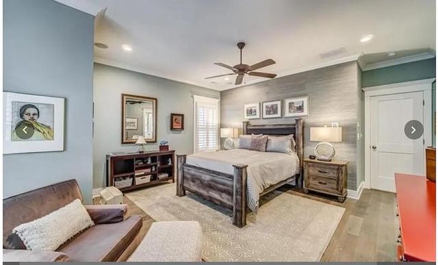 830 Grove Bend, Decatur, GA 30030