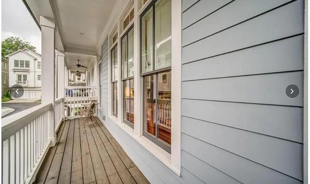 830 Grove Bend, Decatur, GA 30030