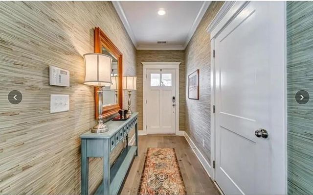 830 Grove Bend, Decatur, GA 30030