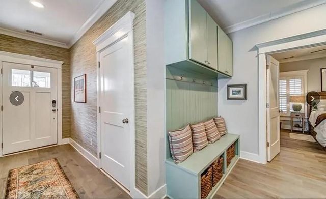 830 Grove Bend, Decatur, GA 30030