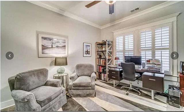 830 Grove Bend, Decatur, GA 30030