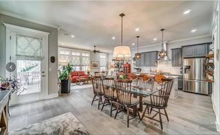 830 Grove Bend, Decatur, GA 30030