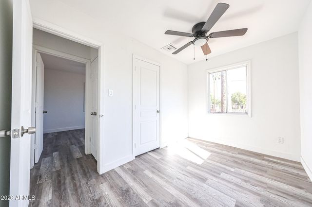 11123 W PIMA Street, Avondale, AZ 85323