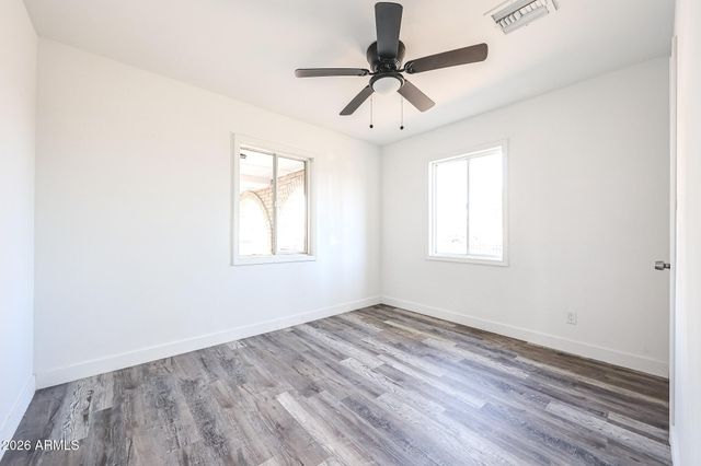 11123 W PIMA Street, Avondale, AZ 85323