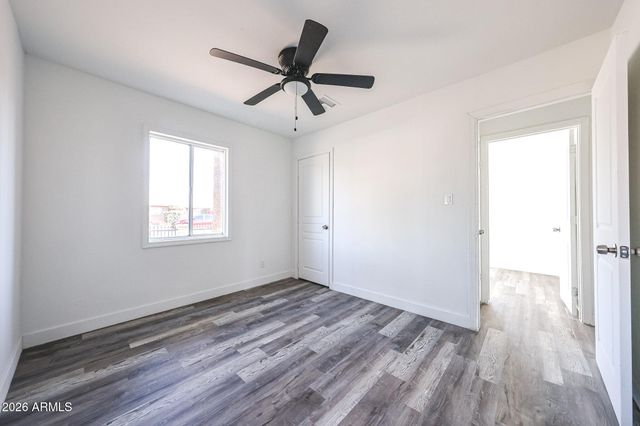 11123 W PIMA Street, Avondale, AZ 85323