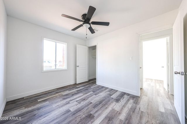 11123 W PIMA Street, Avondale, AZ 85323