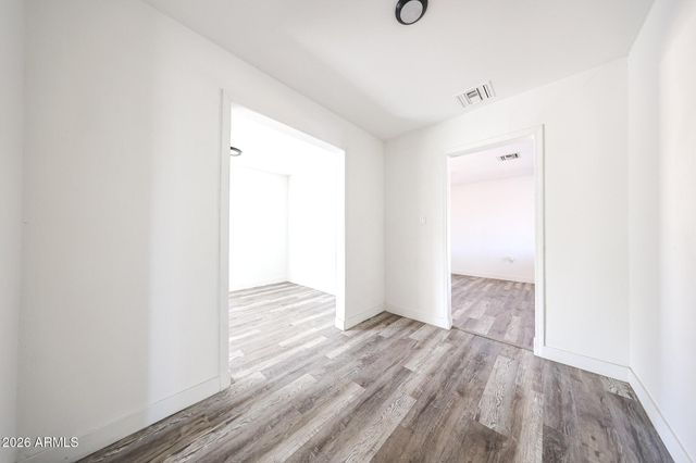 11123 W PIMA Street, Avondale, AZ 85323