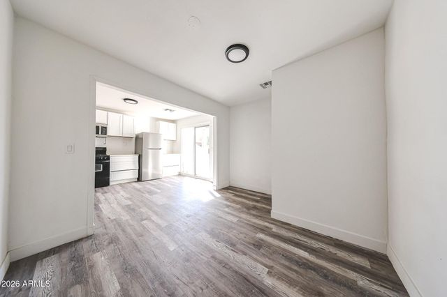 11123 W PIMA Street, Avondale, AZ 85323