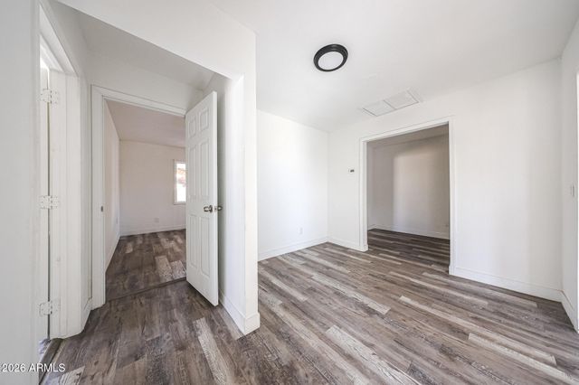 11123 W PIMA Street, Avondale, AZ 85323