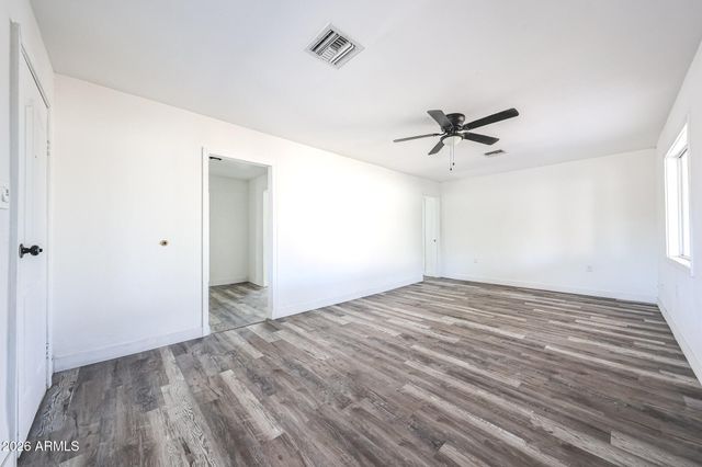 11123 W PIMA Street, Avondale, AZ 85323