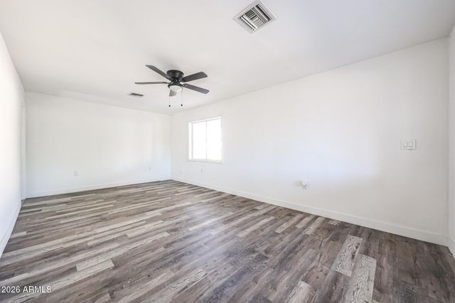 11123 W PIMA Street, Avondale, AZ 85323