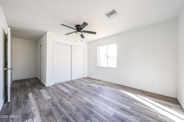 11123 W PIMA Street, Avondale, AZ 85323