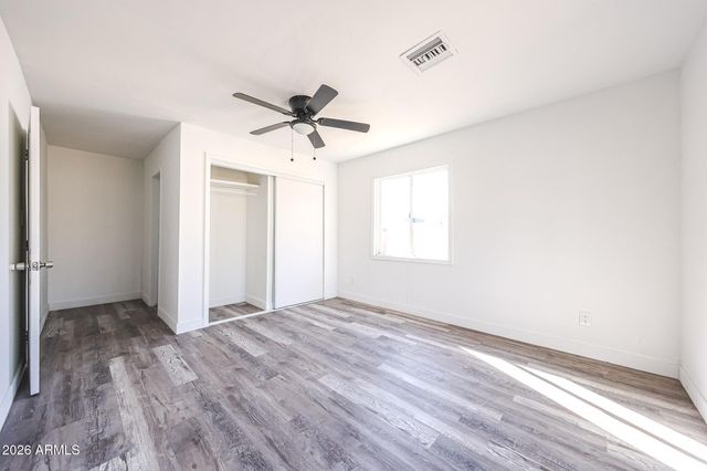 11123 W PIMA Street, Avondale, AZ 85323